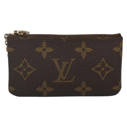 Louis Vuitton Pochette Coin Purse