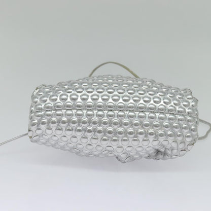 Bottega Veneta Silver