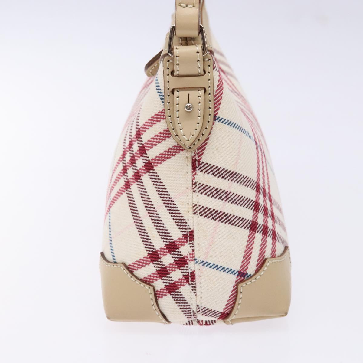 Burberry Nova Check