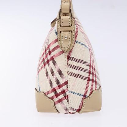 Burberry Nova Check