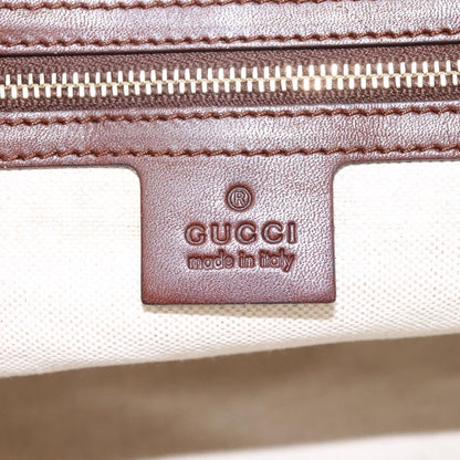 Gucci Diamante Tote Bag