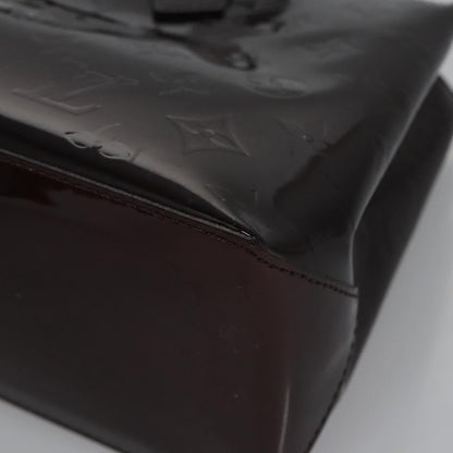 Louis Vuitton Monogram Vernis Wilshire