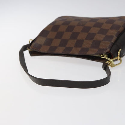 Louis Vuitton Damier Ebene Trousse