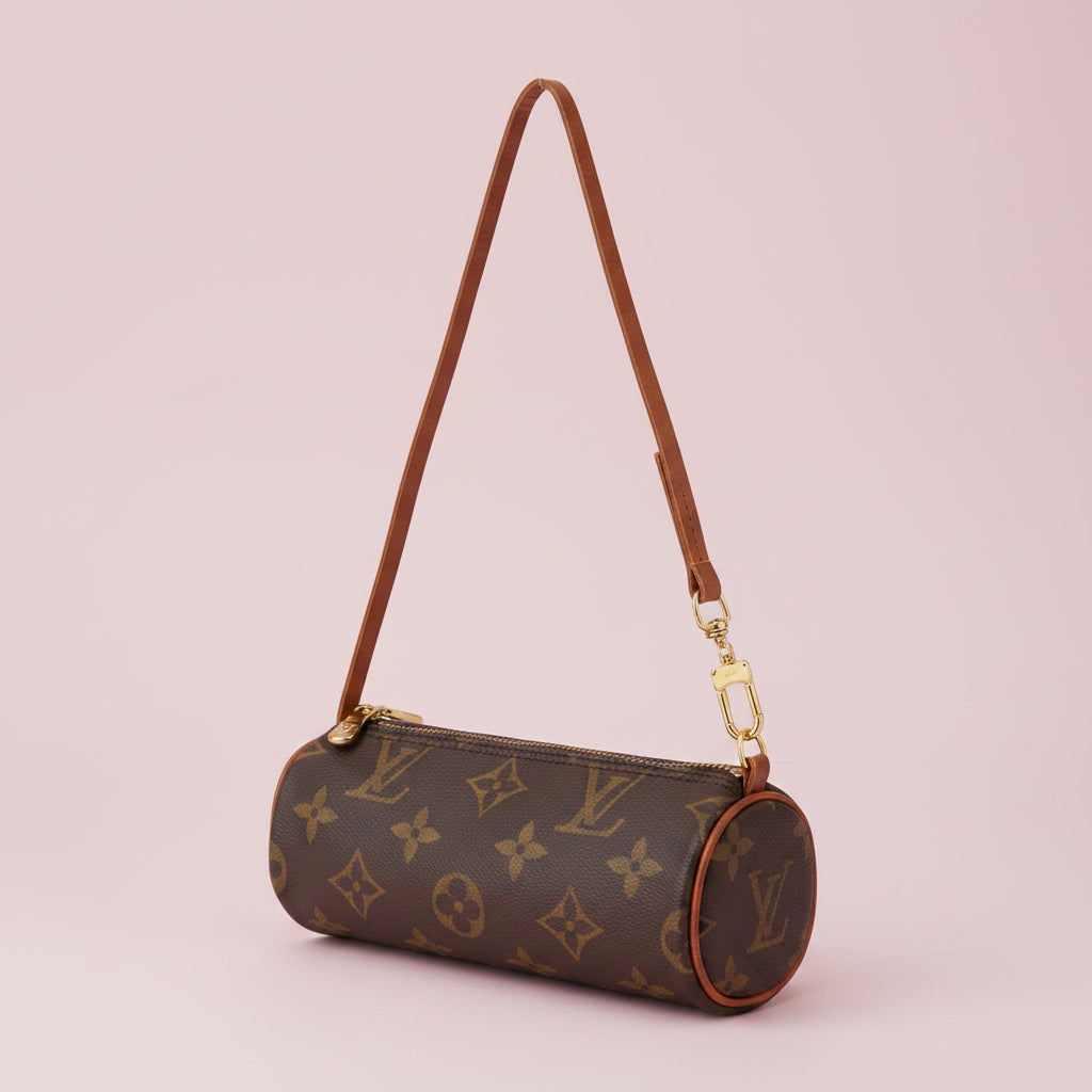 Louis Vuitton Mini Papillon