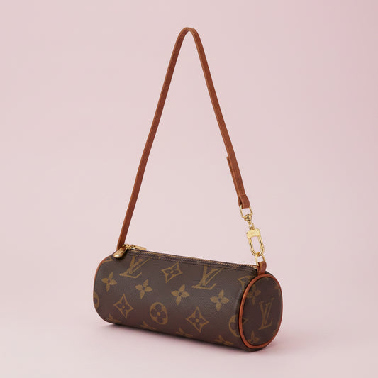 Louis Vuitton Mini Papillon