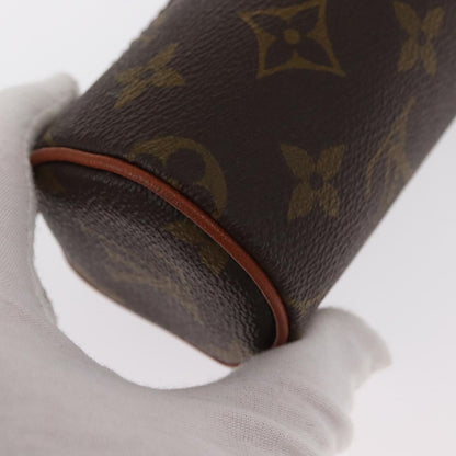 Louis Vuitton Mini Papillon