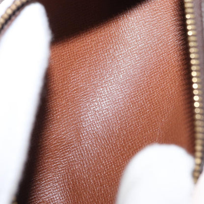 Louis Vuitton Mini Papillon