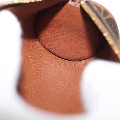 Louis Vuitton Mini Papillon
