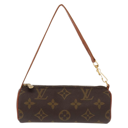 Louis Vuitton Mini Papillon