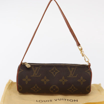 Louis Vuitton Mini Papillon