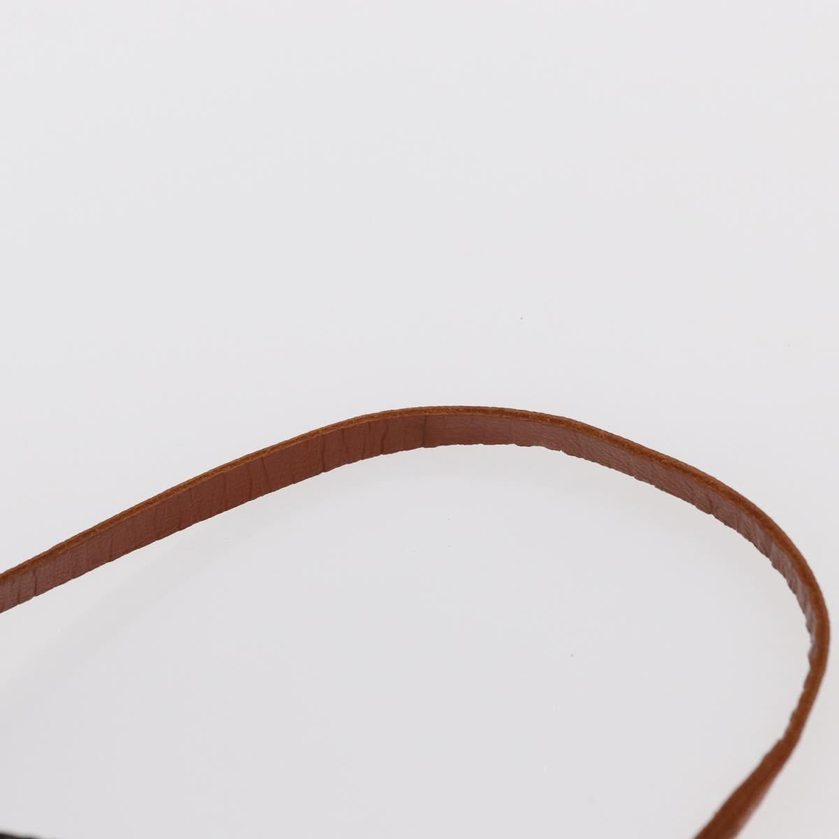 Louis Vuitton Mini Papillon