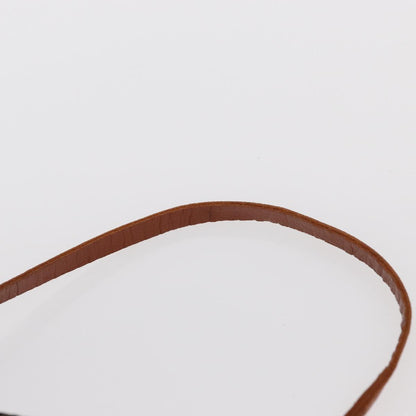 Louis Vuitton Mini Papillon