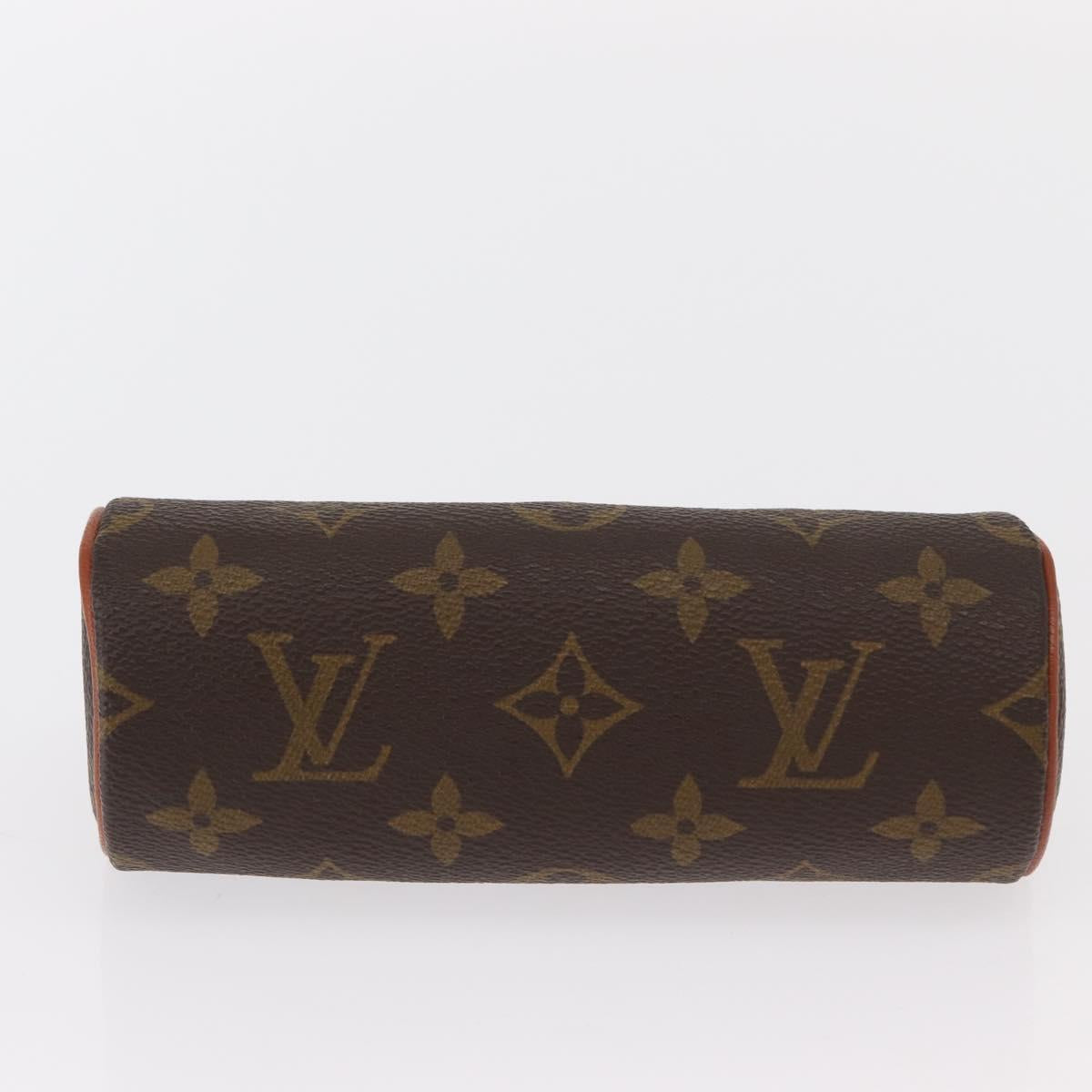 Louis Vuitton Mini Papillon