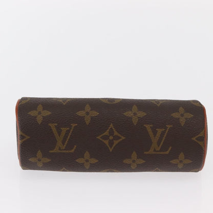 Louis Vuitton Mini Papillon