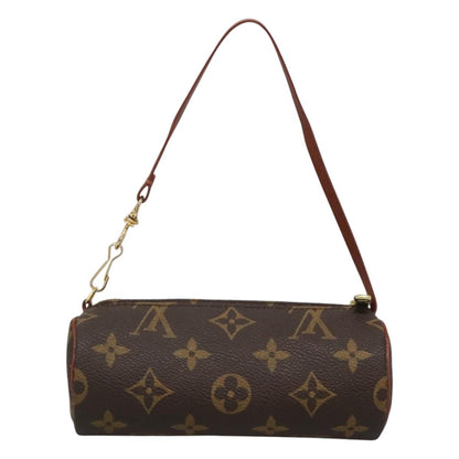 Louis Vuitton Monogram Mini Papillon