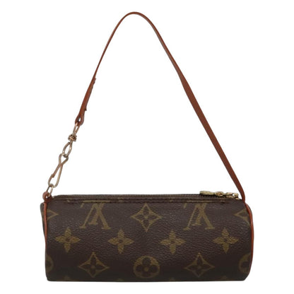 Louis Vuitton Monogram Mini Papillon