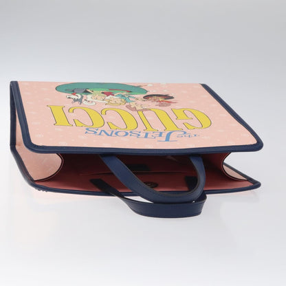 GUCCI x Jetsons Micro GG (comes with original duster)