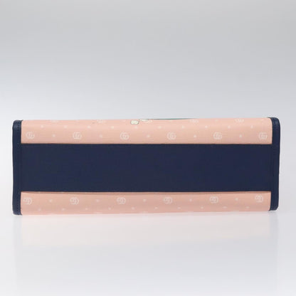 GUCCI x Jetsons Micro GG (comes with original duster)