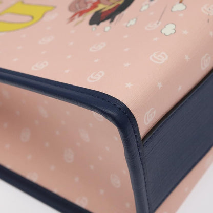 GUCCI x Jetsons Micro GG (comes with original duster)