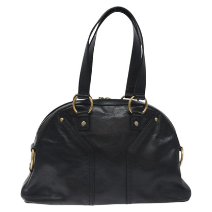 Yves Saint Laurant Muse Hand Bag