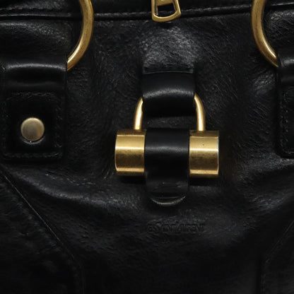 Yves Saint Laurant Muse Hand Bag
