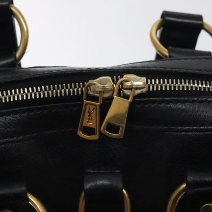 Yves Saint Laurant Muse Hand Bag