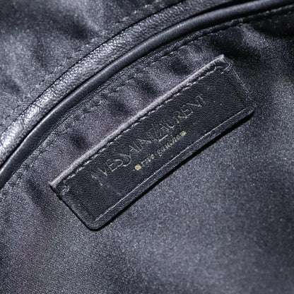 Yves Saint Laurant Muse Hand Bag