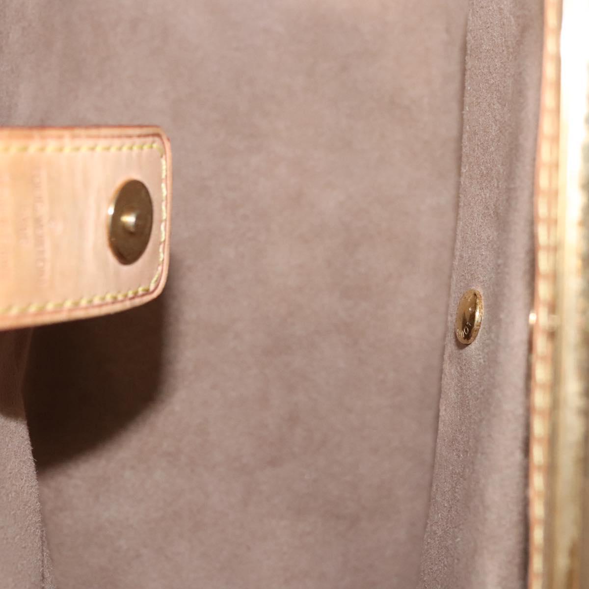 LOUIS VUITTON Judy x Murakami Black