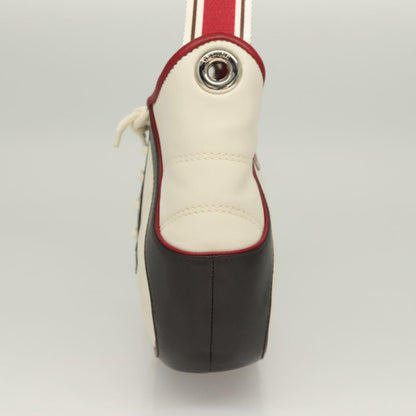 Celine World Cup 2002 (comes with original tags and duster)