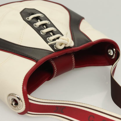 Celine World Cup 2002 (comes with original tags and duster)