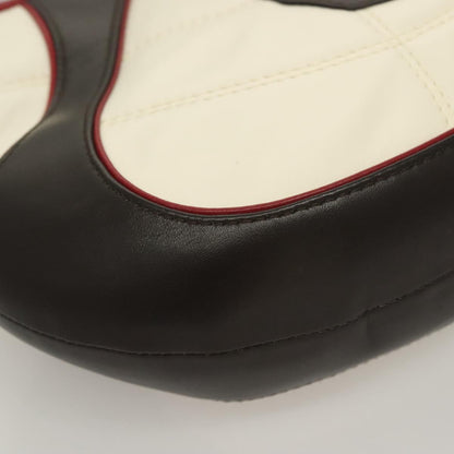 Celine World Cup 2002 (comes with original tags and duster)