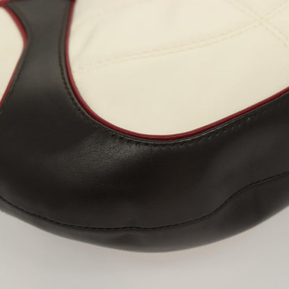 Celine World Cup 2002 (comes with original tags and duster)