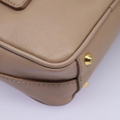 Prada Mini Hand Bag Pink (comes with strap)