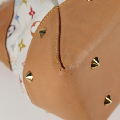 Louis Vuitton Monogram Multicolor Judy