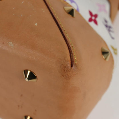 Louis Vuitton Monogram Multicolor Judy