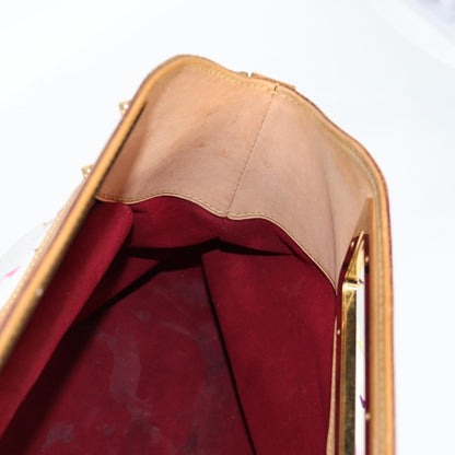 Louis Vuitton Monogram Multicolor Judy