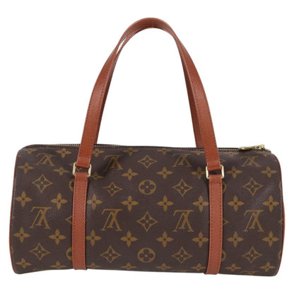 Louis Vuitton Monogram Papillon 30