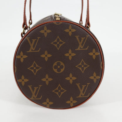 Louis Vuitton Monogram Papillon 30