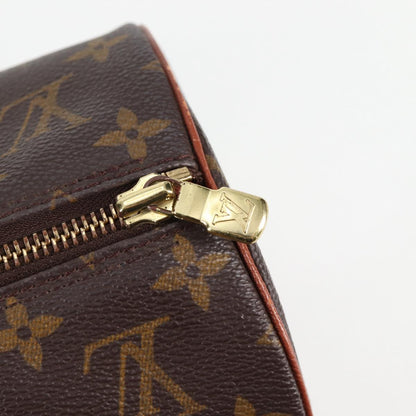 Louis Vuitton Monogram Papillon 30