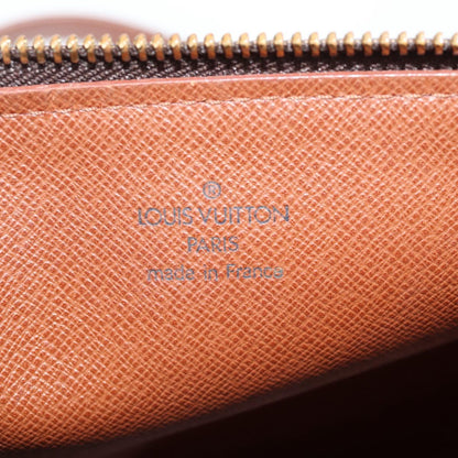 Louis Vuitton Monogram Papillon 30