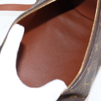 Louis Vuitton Monogram Papillon 30