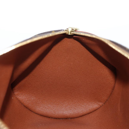 Louis Vuitton Monogram Papillon 30