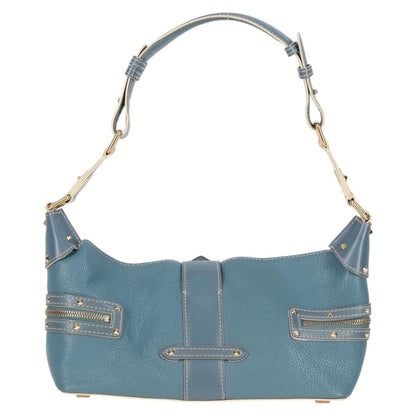 Louis Vuitton Suhari Ampheteu Blue