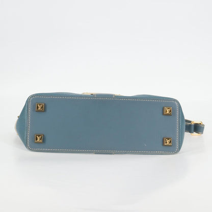 Louis Vuitton Suhari Ampheteu Blue