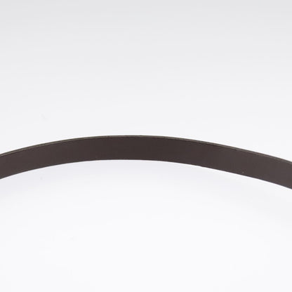 Louis Vuitton Damier Ebene mini Papillon