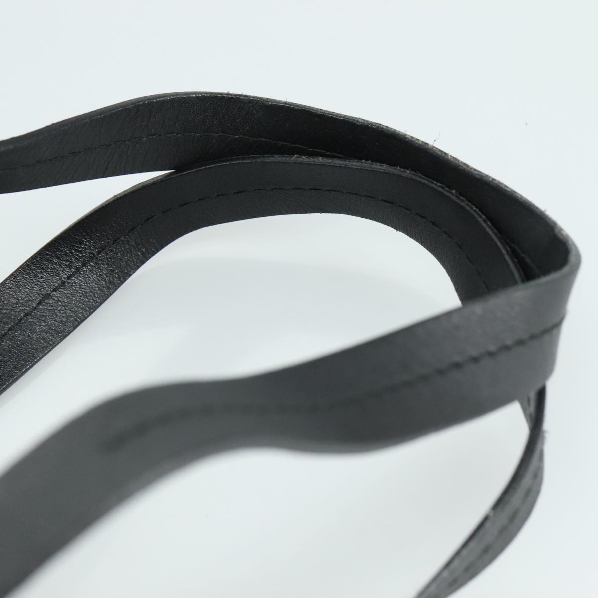 Prada Nylon Brown