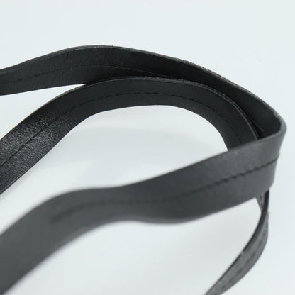 Prada Nylon Brown