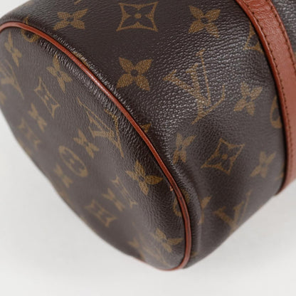 Louis Vuitton Monogram Papillon 30