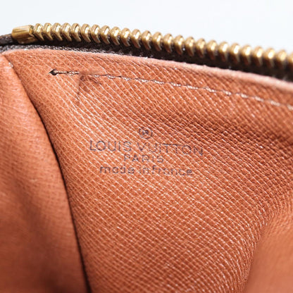 Louis Vuitton Monogram Papillon 30