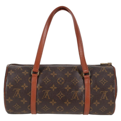 Louis Vuitton Monogram Papillon 30